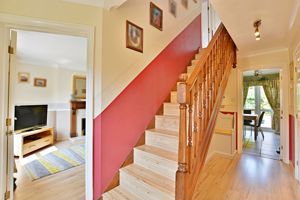 Photo 22- click for photo gallery